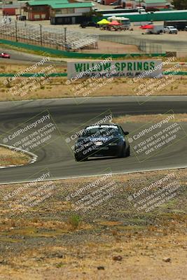media/May-31-2025-CalClub SCCA (Sat) [[2c1a04e1ee]]/Qualifying/Group 5/Turn 4/